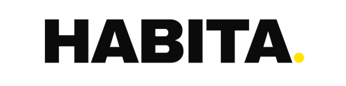 HABITA